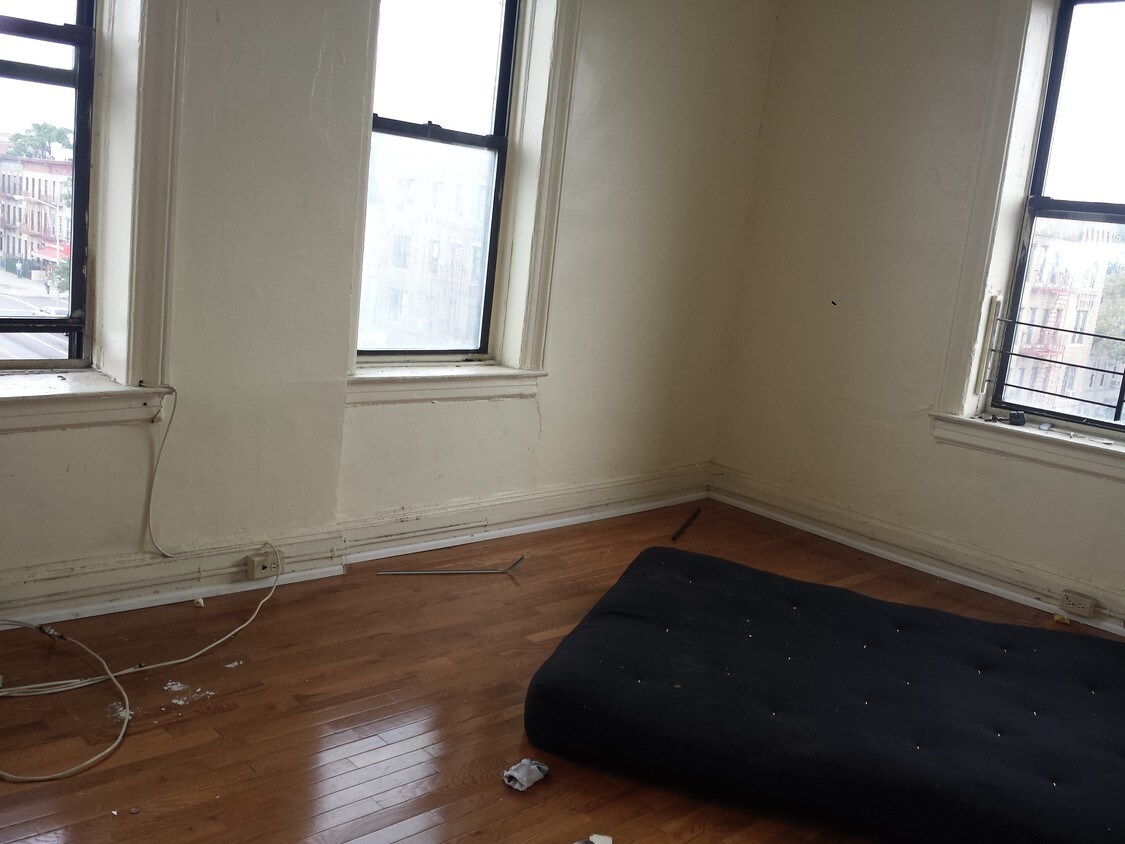 Foto del edificio - 264 E 28th St