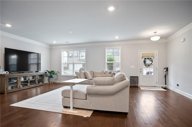 Building Photo - 2622 Pearl Rdg Trce