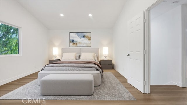 Building Photo - 27662 Esla