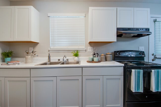 Foto del edificio - z-120125-The Stratton