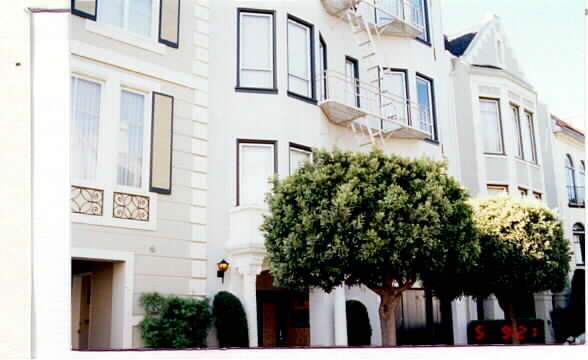 Foto del edificio - 55 Casa