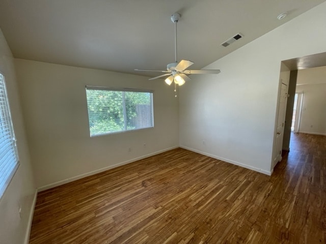 Building Photo - 21100 Santa Barbara Dr
