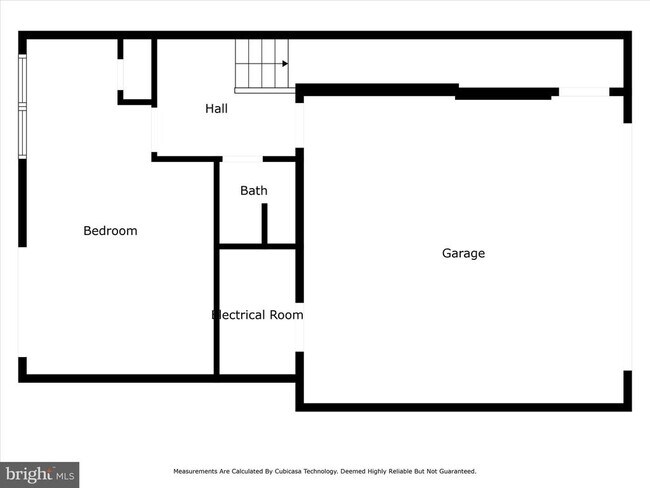 Building Photo - 4603 Fair Valley Dr