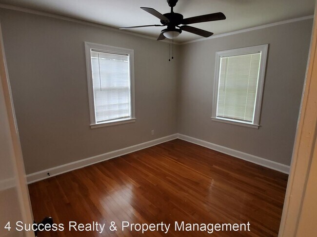 Foto del edificio - 2 br, 1 bath House - 475 Lundee 475 Lundee