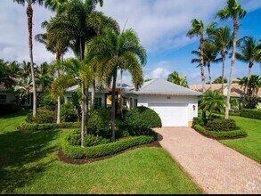 Building Photo - 6535 Caicos Ct