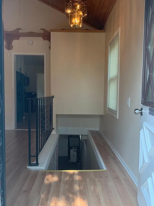 Foto del edificio - 723 Conway St