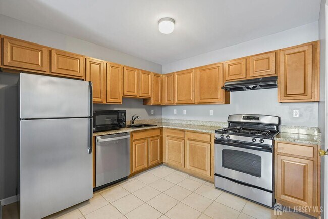 Foto del edificio - 1228 Morning Glory Dr