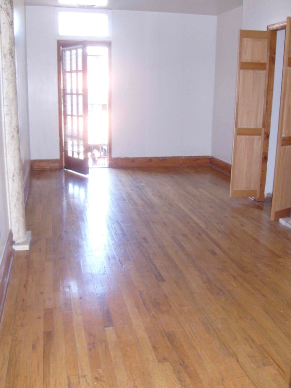 Photo - 1223 Harvard St NW (Washington, DC)