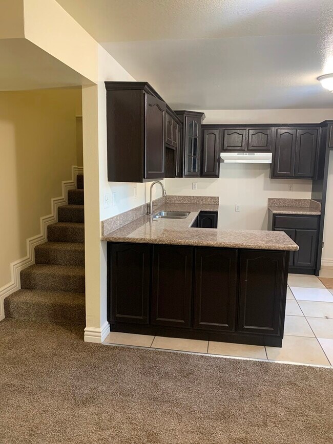 Foto del edificio - 119 E 84th St