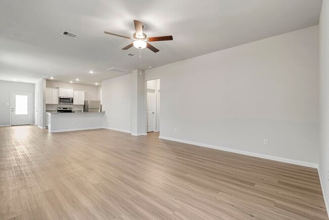 Foto del edificio - 8207 Burnt Orchid Dr