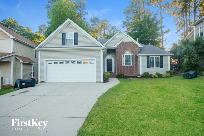 Primary Photo - 472 Riverglen Dr NW