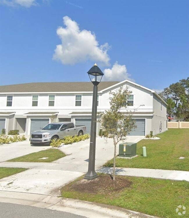 Building Photo - 3082 Fieldwood Cir