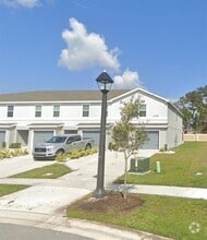 Building Photo - 3082 Fieldwood Cir