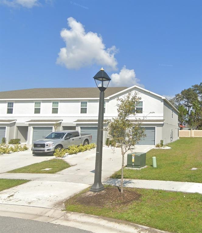 Primary Photo - 3082 Fieldwood Cir