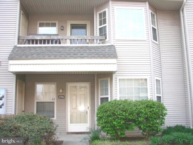 Foto del edificio - 2705 Brookhaven Dr