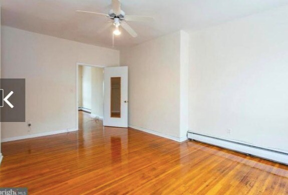 Foto del edificio - 1819 Pine St
