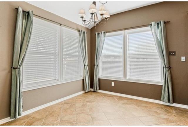 Foto del edificio - 1018 Karen St