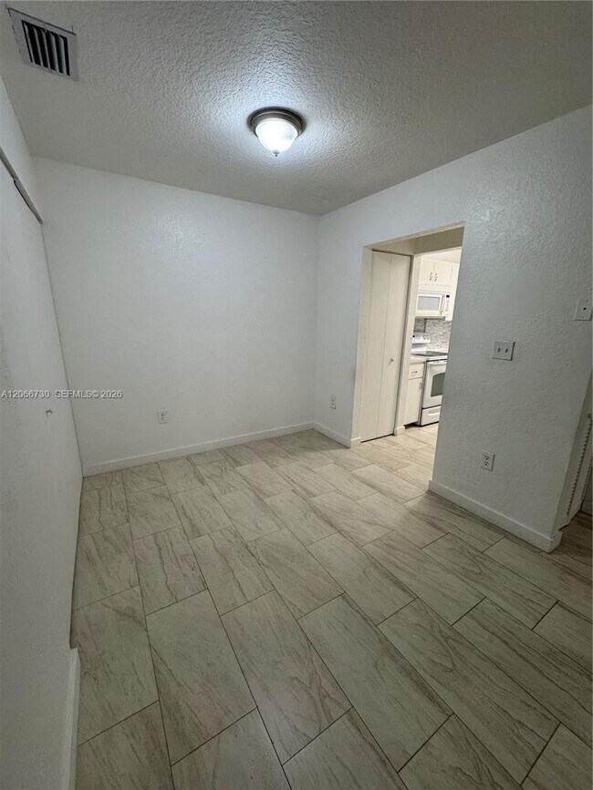 Foto del edificio - 2124-2126-2126 Thomas St