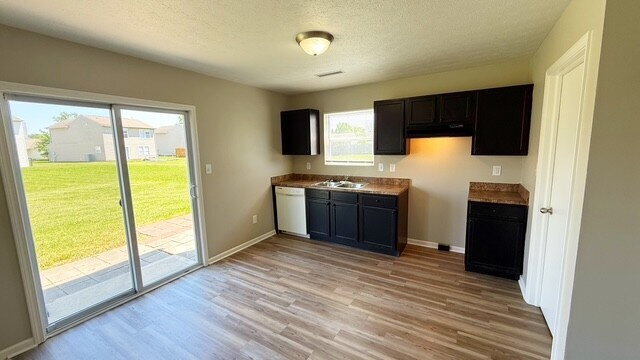 Building Photo - SOUTHEAST SIDE NEWER 4BR/2.5BA HOME AVAILABLE NOW!