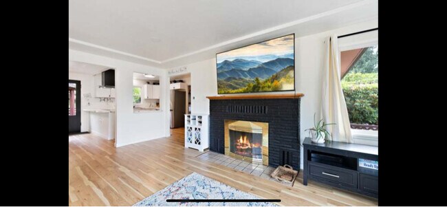 Foto del edificio - 7803 50th Ave E