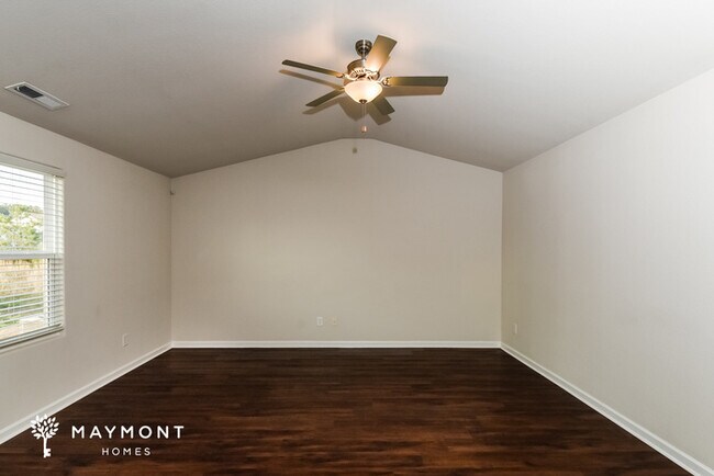 Building Photo - 320 Windbreak Ln
