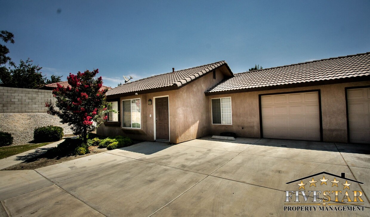 Primary Photo - 618 Spring Meadow Ct