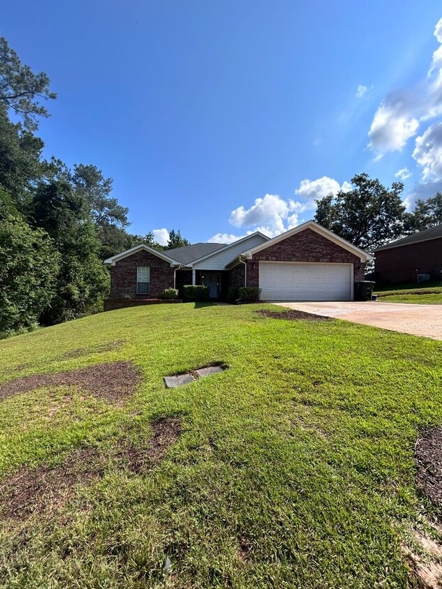 Foto principal - Indian Creek Subdivision!
