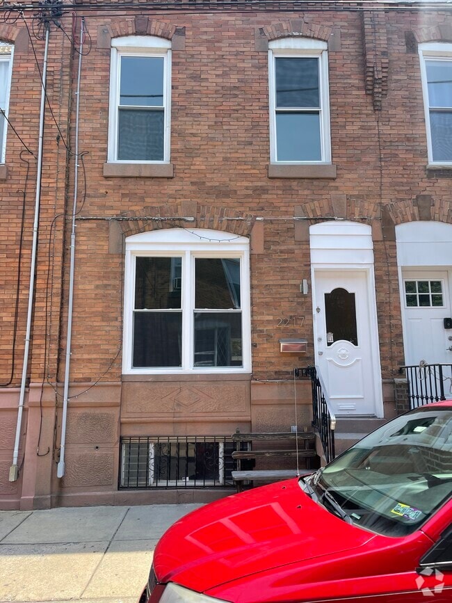 South Philadelphia East Houses for Rent Philadelphia, PA 16 Homes