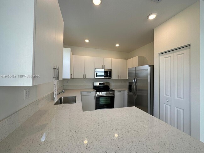 Foto del edificio - 29021 SW 162nd Ct