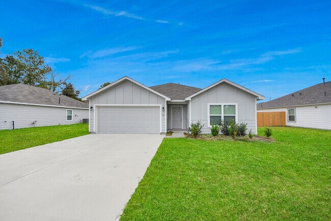 Foto del edificio - 195 S Colbert St