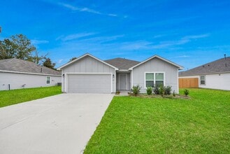 Building Photo - 195 S Colbert St