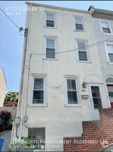 Building Photo - 4713 Fowler St