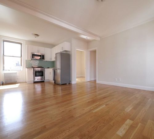 Foto del edificio - 103 7th Ave S