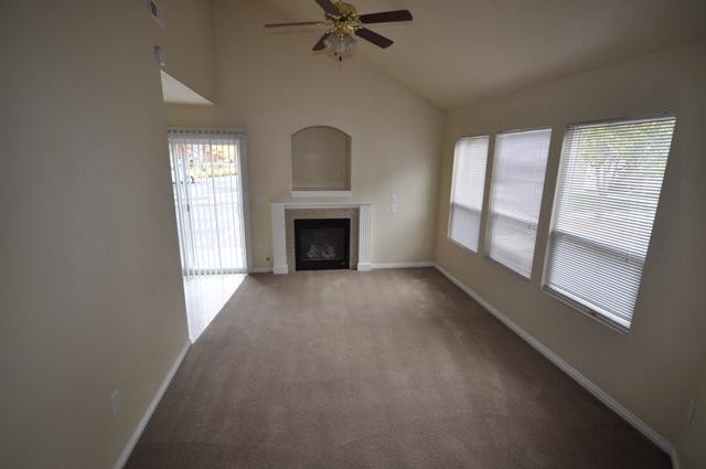 Building Photo - 6727 W Morris Hill Ln