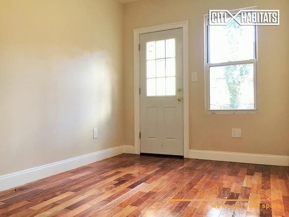 Building Photo - 33 Rochester Ave