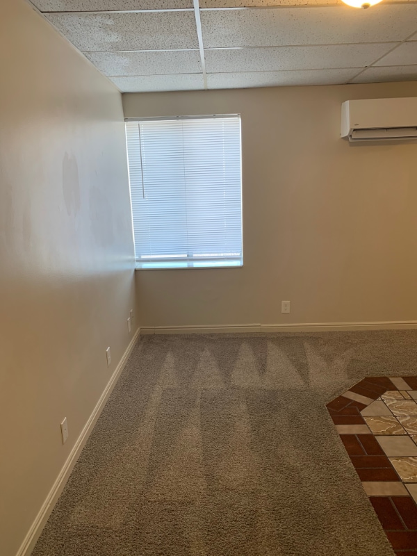 Foto del edificio - 57 W Vine St