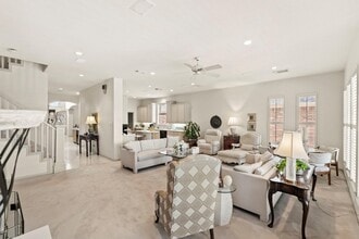 Building Photo - 4513 Country Club View