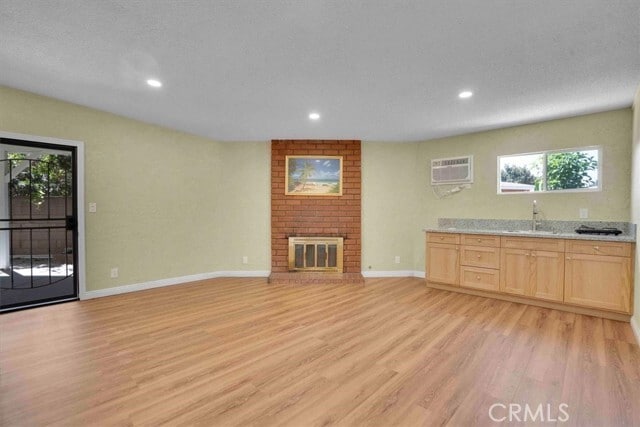 Building Photo - 9241 Vicki Dr