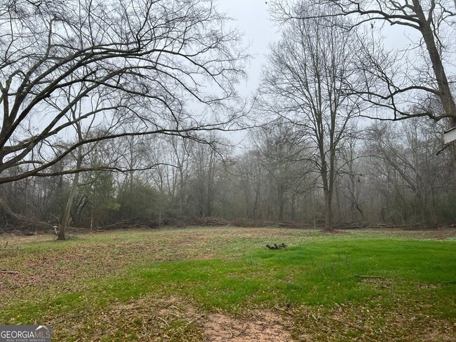 Foto del edificio - 267 Fred Loggins Rd