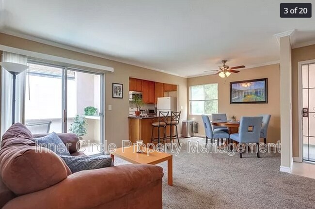 Foto del edificio - 3276 Ashford St