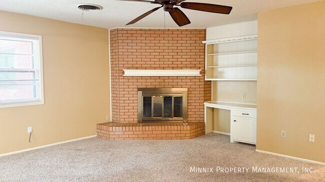 Foto del edificio - 4313 58th St