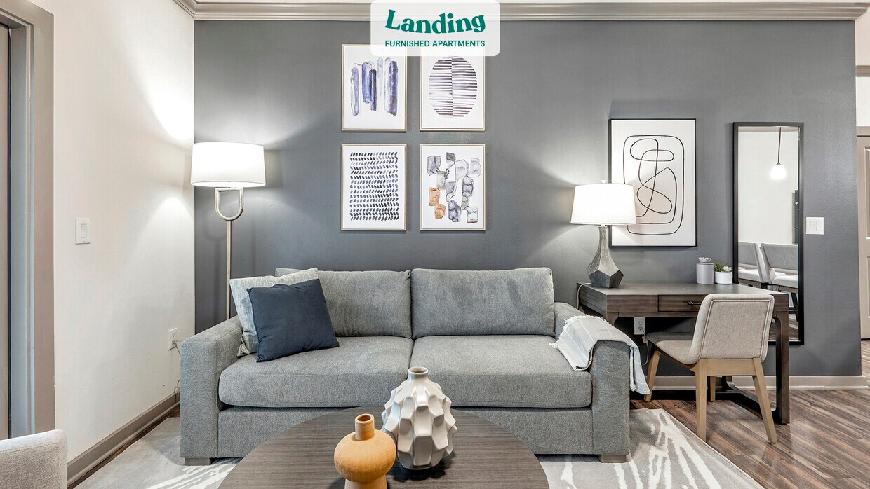 600 Westinghouse Rd Unit 9104.757036, TX 78626 Room for Rent in TX