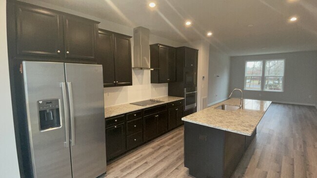 Building Photo - 9225 Baltic pl Richmond, VA, 23235, US