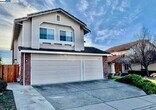 Primary Photo - 43499 Southerland Way