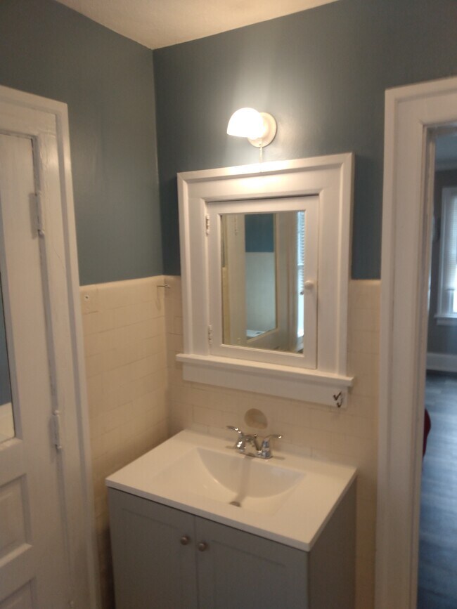 Foto del edificio - 331 5th St