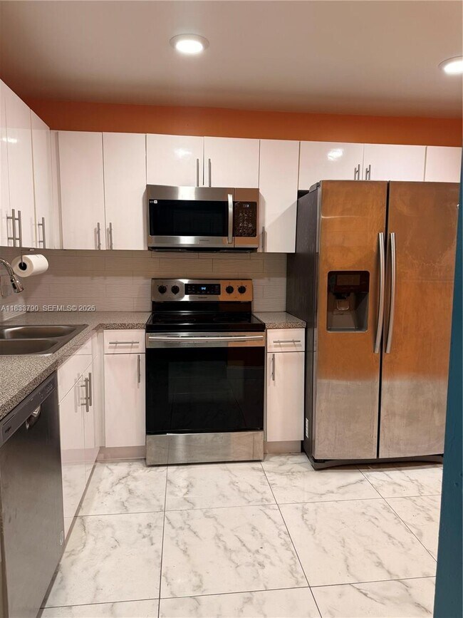 Foto del edificio - 2861 NW 47th Terrace