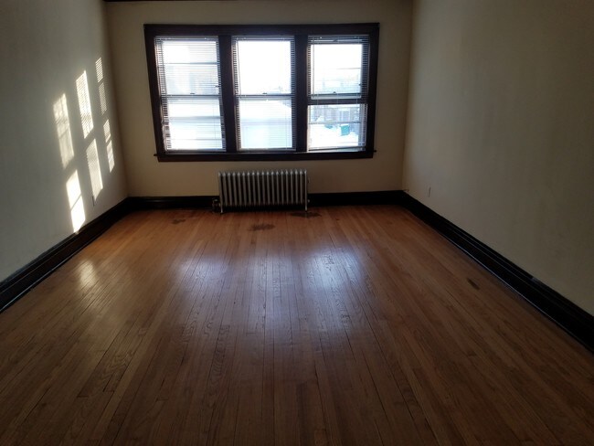 Foto del edificio - 6835 W 21st Pl