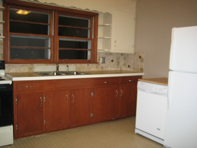 Building Photo - 2 br, 2 bath House - 3974 New London Road