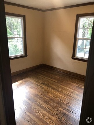 Building Photo - 420 Olive - 2Apt 1