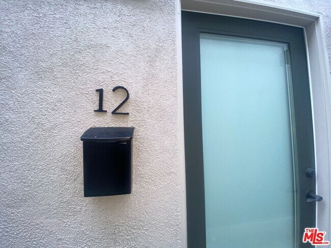 Foto del edificio - 1217 9th St